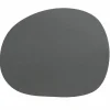 RAW Bordbrikke 41 x 33,5 cm, dark blue