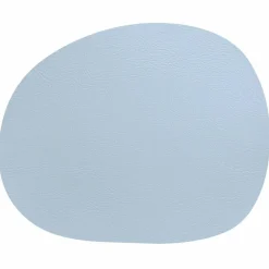 RAW Bordbrikke 41 x 33,5 cm, dark grey