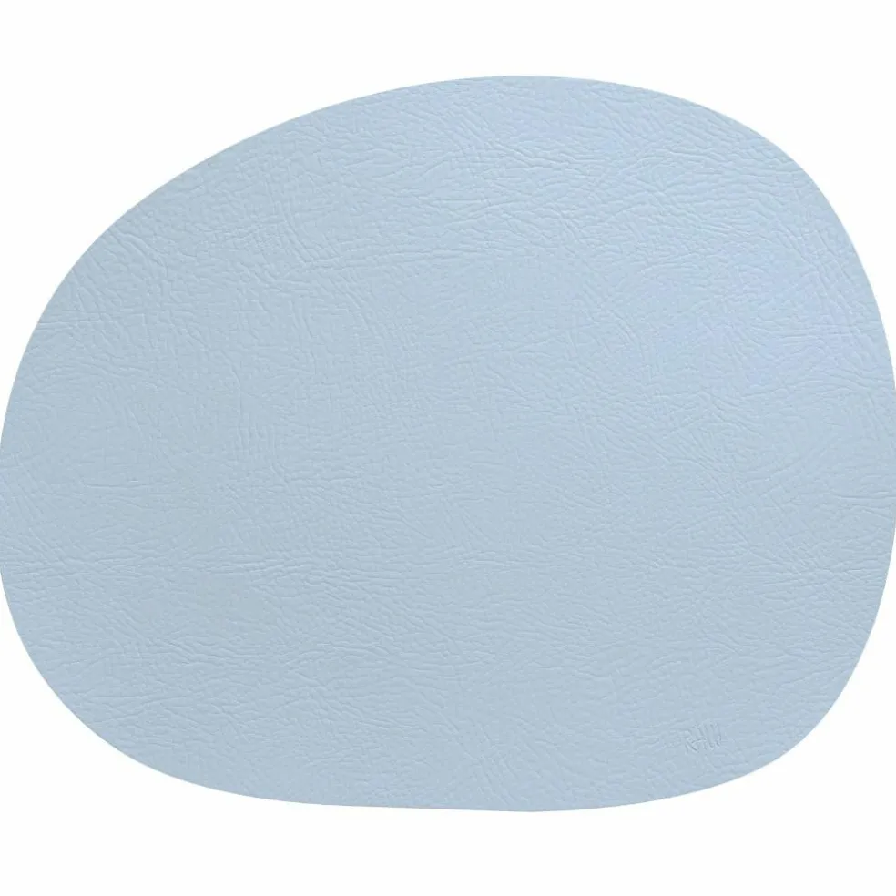 RAW Bordbrikke 41 x 33,5 cm, dark grey
