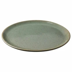 RAW Colour desserttallerken 20 cm, roseish