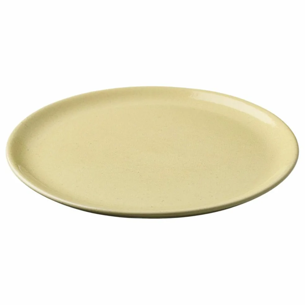 RAW Colour desserttallerken 20 cm, roseish