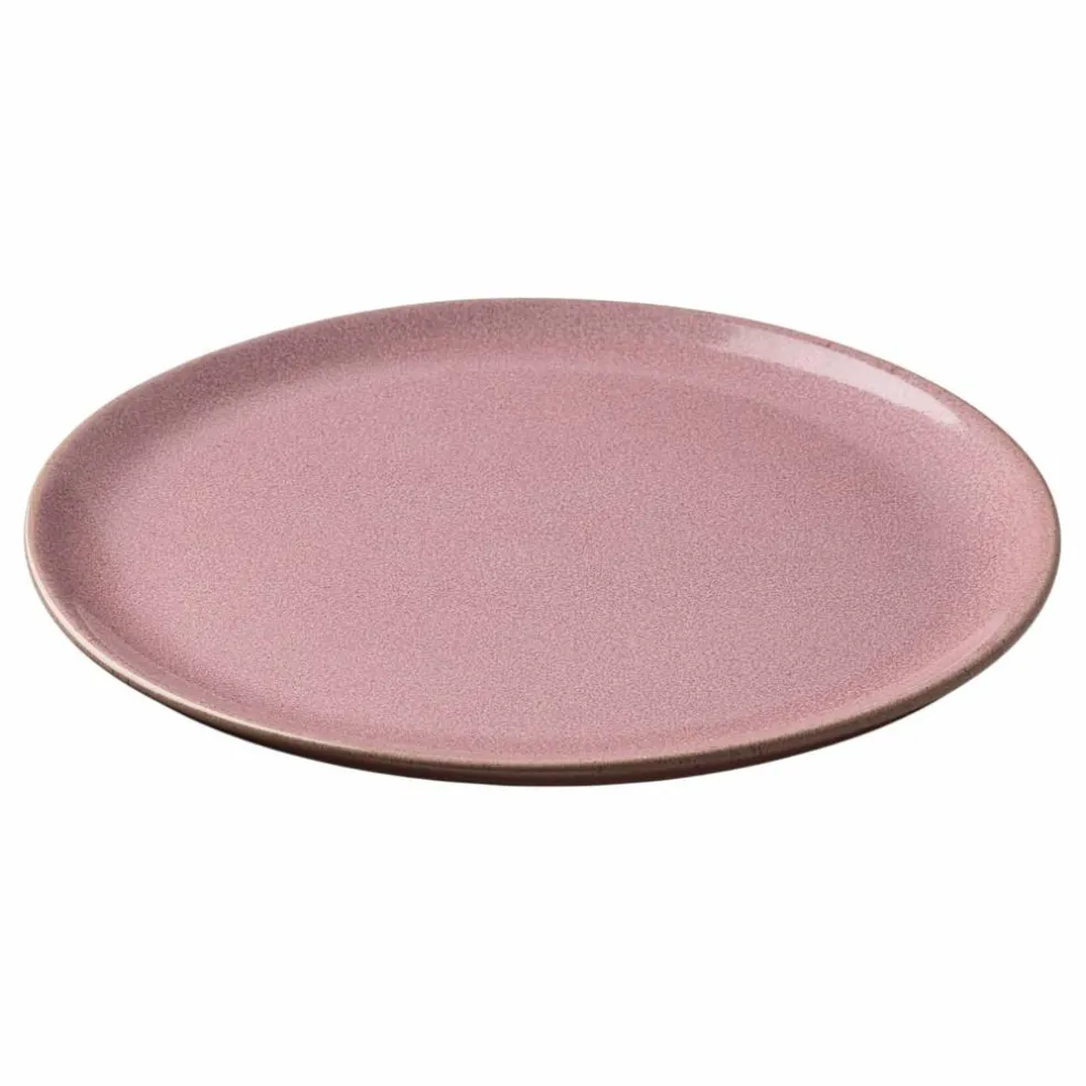RAW Colour desserttallerken 20 cm, blueish