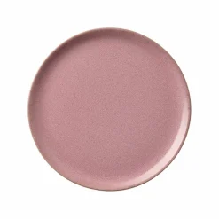 RAW Colour desserttallerken 20 cm, blueish