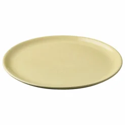 RAW Colour desserttallerken 20 cm, blueish