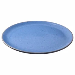 RAW Colour desserttallerken 20 cm, greenish