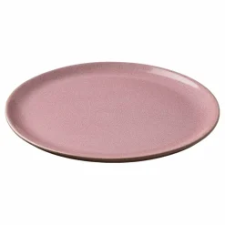 RAW Colour desserttallerken 20 cm, yellowish