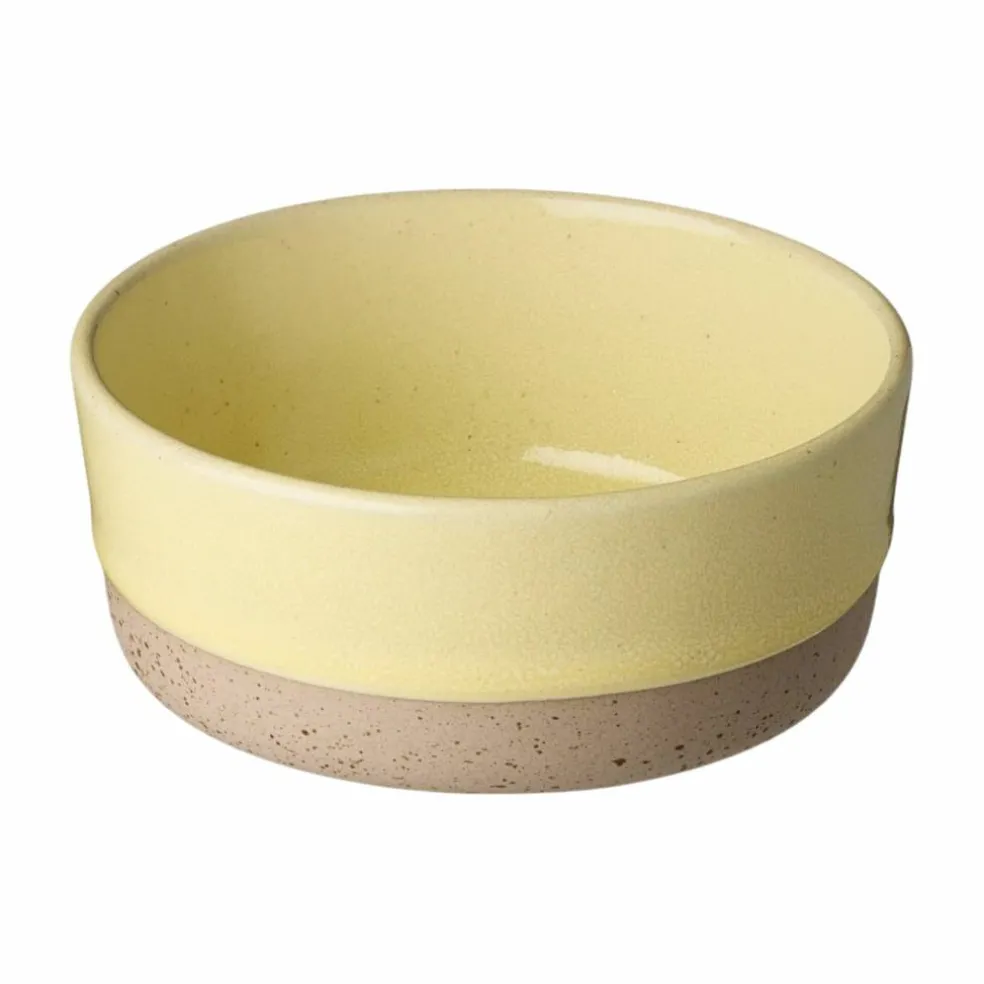 RAW Colour skål 12 cm, roseish