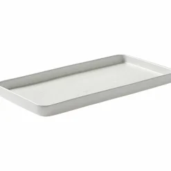 RAW fat 34 cm, arctic white, 2 stk