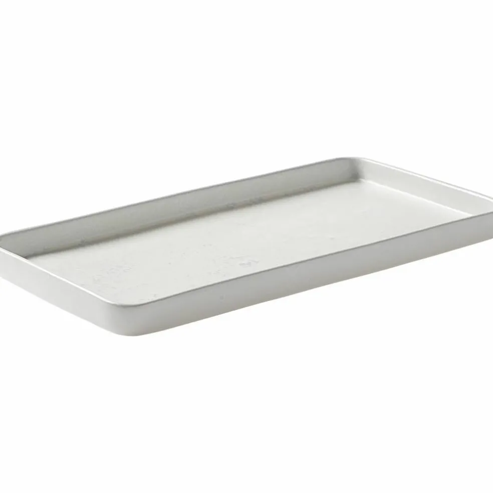 RAW fat 34 cm, arctic white, 2 stk