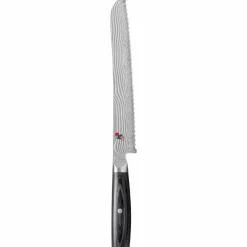 RAW 5000FCD Brødkniv 23cm