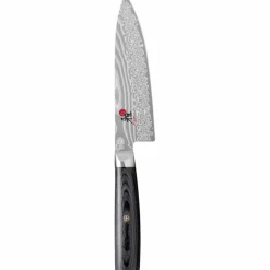 RAW 5000 FCD Guytoh Kokkekniv 20cm