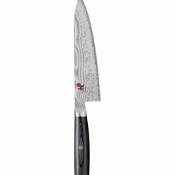 RAW 5000 FCD Gyutoh Kokkekniv 24cm