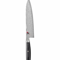 RAW 5000 FCD Gyutoh Kokkekniv 24cm