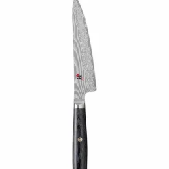 RAW 5000FCD Shotoh Skallkniv 13cm