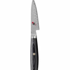 RAW 5000FCD Shotoh Skallkniv 13cm