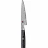RAW 5000FCD Shotoh Skallkniv 11cm