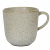 RAW kaffekopp 20 cl, sandy beige