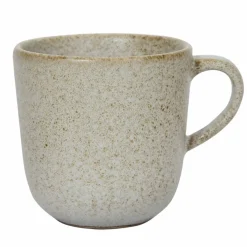 RAW kaffekopp 20 cl, sandy beige