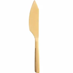 RAW kakekniv, gull