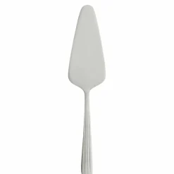 RAW kakespade