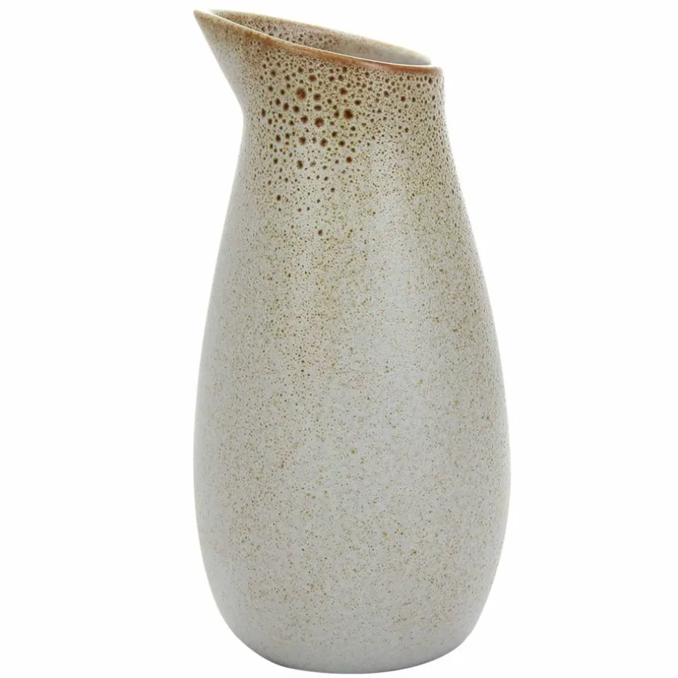 Raw Kanna 1,2 liter, sandbeige