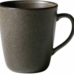 Raw kopp med hank 35 cl