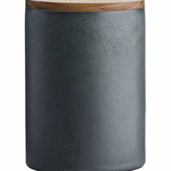 RAW Oppbevaringskrukke 15 cm, Northern Green