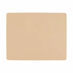 RAW rektangulær bordbrikke silikon, grey