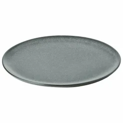 RAW rundt fat 34 cm, northern green
