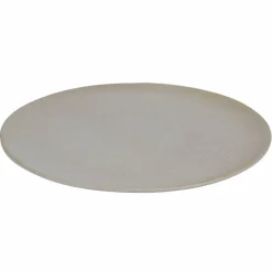RAW Sandy Beige serveringsfat 34 cm