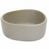 RAW Sandy Beige skål 12 cm