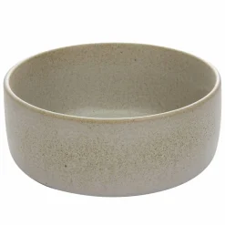 RAW Sandy Beige skål 19,5 cm