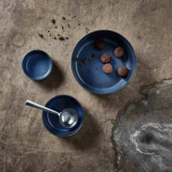 RAW Serveringsbestikk, Rustfritt Stål 2 deler