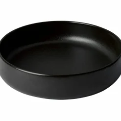 RAW serveringsskål, 30 cm, northern green