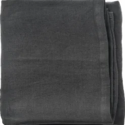 RAW servietter 45 x 45 cm, 4 stk Lysegrå