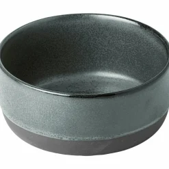 RAW skål 13,5cm, skogbrun
