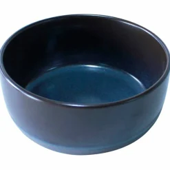 RAW Skål Midnight Blue 19,5x8 cm