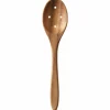 RAW Teak olivenskje 18 cm