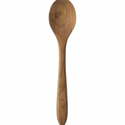 RAW Teak treskje 26 cm