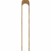 RAW Teak tretang 23 cm