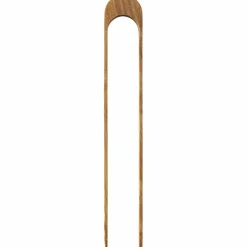 RAW Teak tretang 23 cm