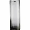 RAW Unique Swirl kanne 1,3 liter, rosa
