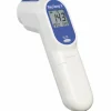 RayTemp 3 Lasertermometer