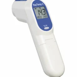 RayTemp 3 Lasertermometer