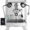 R Cinquantotto espressomaskin