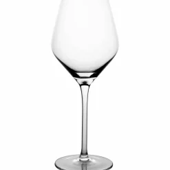 Rødvinsglass 46 cl, 4 stk