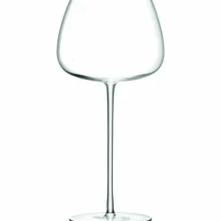Rødvinsglass Wine Culture Balloon 2 stk