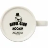 Rebel Club krus 0,4 liter
