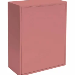 Recycling Box 12 liter, iron blue