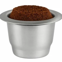 Refill kaffekapsler 3-pakning